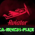 renuka singh - King Edition v1.2.3