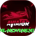 reverse line movement Turbo Pro v5.5.6
