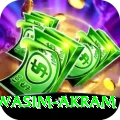 reverse swing wasim akram Apps (Tools & Injectors) Turbo v1.4.8