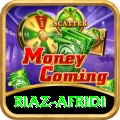 riaz afridi Plus v5.5.1