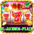riaz afridi Pakistan Pro v5.1.1