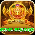 richie benaud Plus Pro v2.9.5