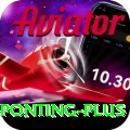 ricky ponting VIP PK v1.5.6