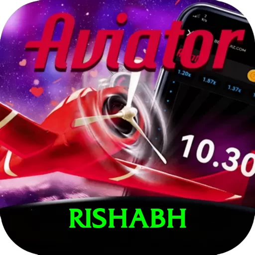 rishabh Plus v1.8.5 - 2