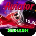 rishabh Plus v1.8.5