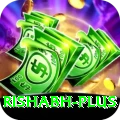 rishabh Max - Casino & Slots
