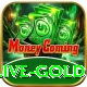 rizq777 Live Gold