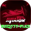 rizq777 Master PK v3.3.3