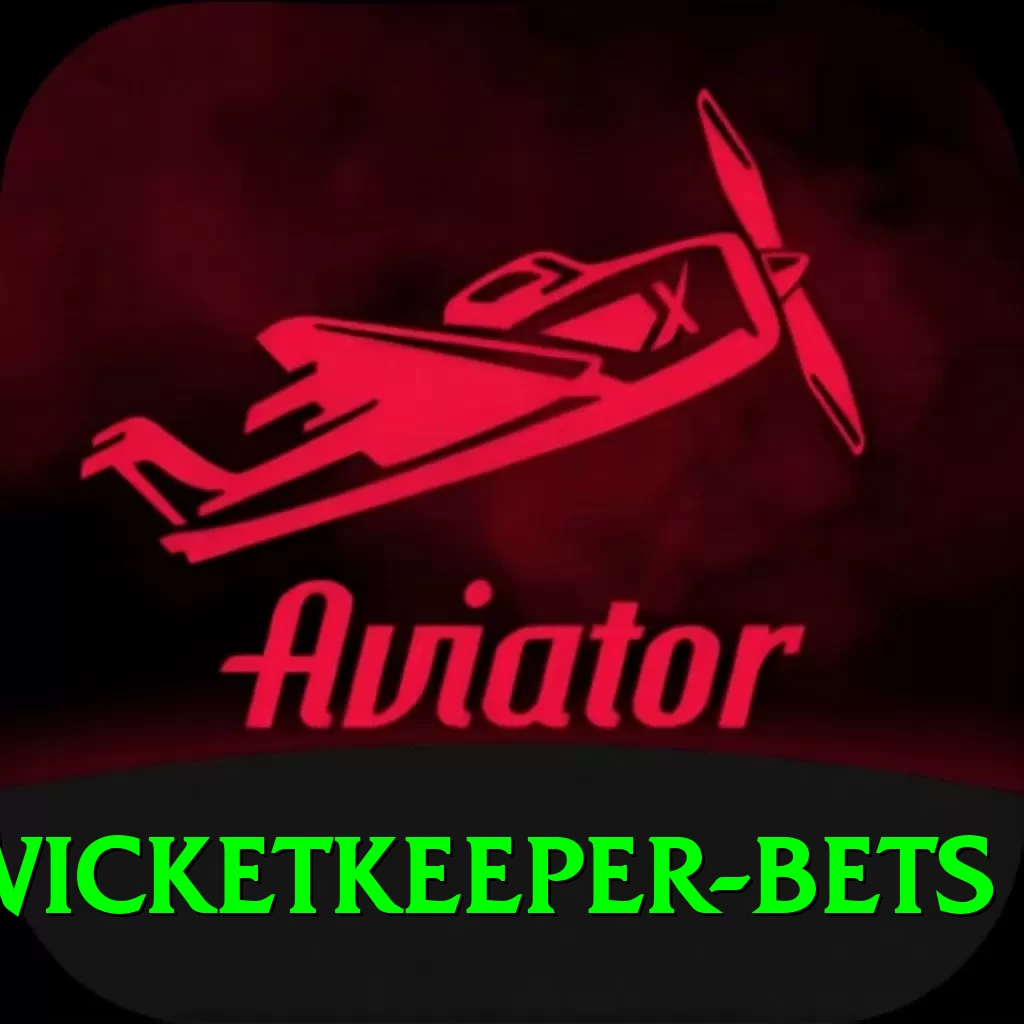 rizwan wicketkeeper bets Games (Casino & Earning) Elite v2.9.3 - 2