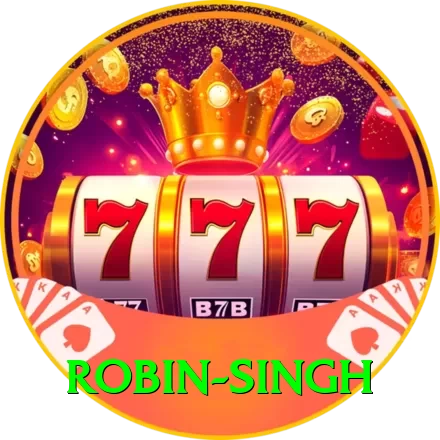 robin singh Elite Pro v1.6.5 - 2