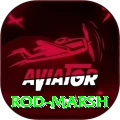 rod marsh Premium Edition v4.6.3