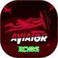rods Pro1 v1.8.9