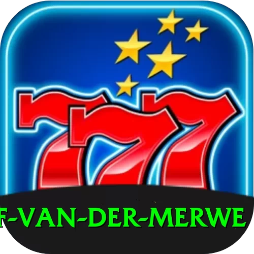 roelof van der merwe Apps (Tools & Injectors) Max v4.5.7 - 2