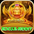 roger binny Ultimate v4.5.0