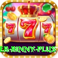 roger binny - Gold Edition v2.2.2