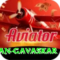 rohan gavaskar Gold v5.4.7