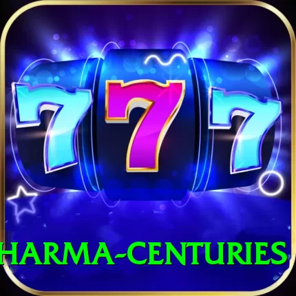rohit sharma centuries Games (Casino & Earning) Deluxe v4.8.8 - 2