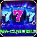 rohit sharma centuries Games (Casino & Earning) Deluxe v4.8.8