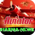 rohit sharma news Elite v5.0.3