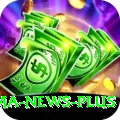 rohit sharma news VIP v4.2.1