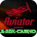 rollover 20x casino Apps (Tools & Injectors) Master v3.3.0