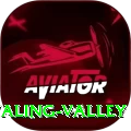 rolwaling valley VIP Edition v3.1.2