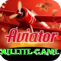 roulette game Gold Edition v3.5.5
