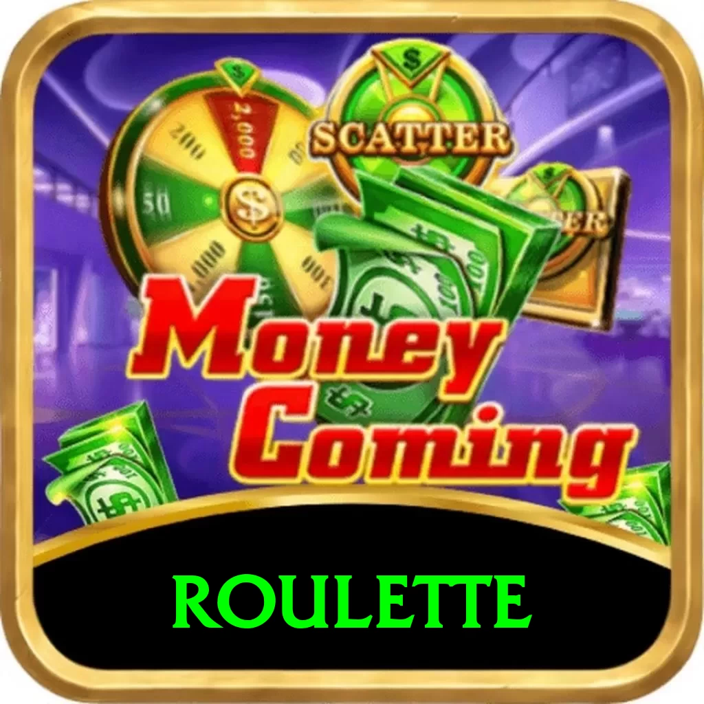 roulette Ultimate Pro v2.9.5 - 2