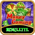roulette Ultimate Pro v2.9.5
