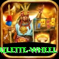roulette wheel Elite Pro v1.0.8