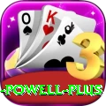 rovman powell - Gaming King