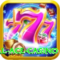 royal ace casino VIP v1.9.8
