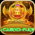 royal ace casino Champion PK v2.5.9