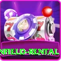 royal enfield rental Plus v3.2.9