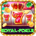 royal poker Premium v3.8.8