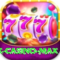 Royal x Casino Royal v2.6.6