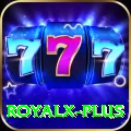 royalx Deluxe Pro v5.4.7