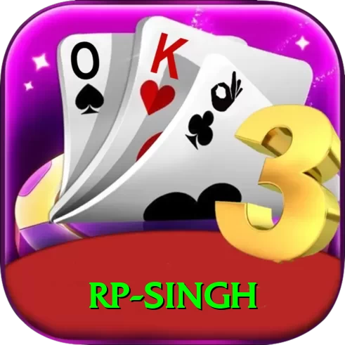 rp singh Games (Casino & Earning) Pro v2.7.3 - 2