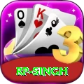 rp singh Games (Casino & Earning) Pro v2.7.3