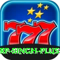 rp singh Legend Pakistan