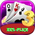 rr3 Games (Casino & Earning) Ultimate v2.3.5