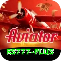 rs777 Apps (Tools & Injectors) Gold vv2.2.4