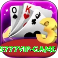 RS777VIP Game Deluxe Edition v1.3.1