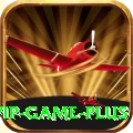 RS777VIP Game Gold Latest v4.3.4