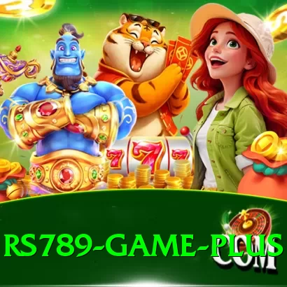 rs789 game Ultimate v5.1.2 - 2