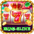 Rumi Slots Turbo Pro v4.0.7