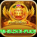 Rumi Slots Slots Mega v2.9.1