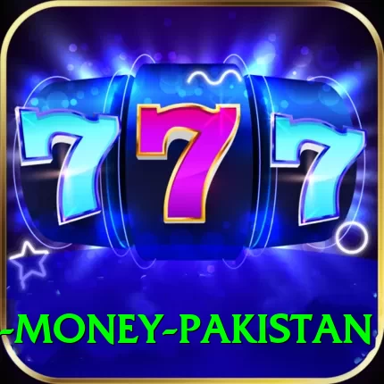 rummy apk real money pakistan Deluxe Pro v3.9.7 - 2