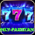 rummy apk real money pakistan Deluxe Pro v3.9.7