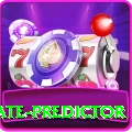 run rate predictor Deluxe Edition v2.8.1
